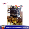 Excavator Hydraulic Pump Original  K7V63 KPM